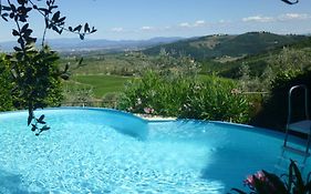 La Solaria